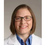 Dr. Beth I Esterbrook, MD - Ephrata, PA - Internal Medicine