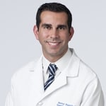 Dr. Hector Enrique Nazario, MD