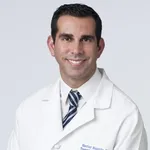 Dr. Hector Enrique Nazario, MD - Plano, TX - Gastroenterology, Hepatology, Transplant Surgery