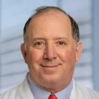 Dr. Kenneth D. Palmer, MD - Houston, TX - Spine Surgery, Orthopedic Surgeon
