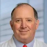 Dr. Kenneth D. Palmer, MD