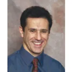 Dr. Marek Bentkowski, MD - Roscoe, IL - Family Medicine