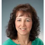 Dr. Alice Townshend, MD - Beloit, WI - Ophthalmology
