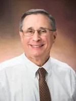 Dr. Richard W. Rissmiller, DO - West Chester, PA - Pediatrics