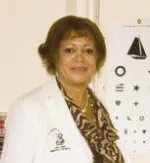 Catherine Lowe, MD - Palm Beach Gardens, FL - Ophthalmology