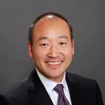 Dr. David Jaeyoon Lee, MD - Fremont, CA - Oncology