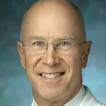 Dr. Edward James Wright, MD - Baltimore, MD - Urology