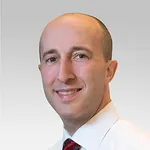 Dr. Christian G. Stevoff, MD - Glenview, IL - Gastroenterology