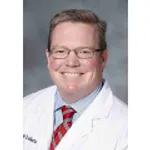 Dr. Robert J Kenney, Jr Jr, DO - Kansas City, MO - Surgery