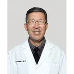 Dr. Glen Tomio Fukumura, MD - Long Beach, CA - Pediatrics