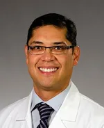 Dr. Michael J Trias, MD - Madison, WI - Pediatrics