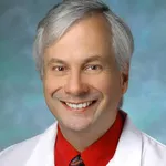 Dr. Rafael H Llinas, MD - Baltimore, MD - Neurology
