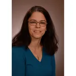 Dr. Kathleen R. Nurena, MD - Stamford, CT - Family Medicine