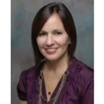 Dr. Audina M Berrocal, MD - Miami, FL - Ophthalmology