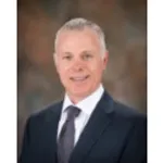Dr. Randall Coffey, MD - Grand Junction, CO - Family Medicine, Internal Medicine