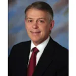 Dr. Kevin A. Shumrick, MD - Cincinnati, OH - Otolaryngology-Head & Neck Surgery