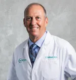 Dr. Christopher Hulburd, MD - Paso Robles, CA - Ophthalmologist