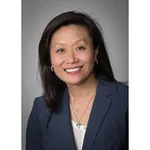 Dr. Mimi Yoonmi Kang, MD - Mount Kisco, NY - Obstetrics & Gynecology