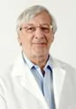 Dr. Robert L. Berkowitz, MD - Hackensack, NJ - Cardiovascular Disease