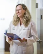 Dr. Denise Mulvaney, MD - Glen Mills, PA - Family Medicine