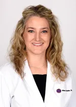 Dr. Johnna D. Hobbs, OD - Woodbury, MN - Optometry, Ophthalmology