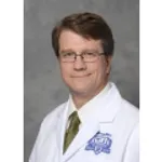 Dr. James Mccord, MD - West Bloomfield, MI - Cardiovascular Disease