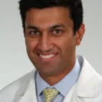 Dr. Misty Suri, MD - New Orleans, LA - Orthopedic Surgery, Sports Medicine
