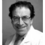 Dr. Albert M. Harary, MD - New York, NY - Gastroenterology
