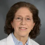Phyllis August, MD, MPH - New York, NY - Nephrology