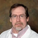 Dr. Oswald H Thomas, MD - Bartlett, TN - Family Medicine