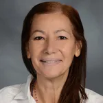 Dr. Marie Lupica, MD - New York, NY - Pediatrics, Emergency Medicine
