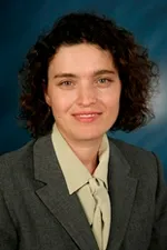 Dr. Anna Maria Onisei, MD - Little Rock, AR - Anesthesiology, Surgery