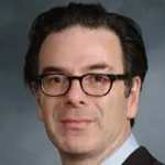 Dr. Timothy Vartanian, MD, PhD - New York, NY - Neurology
