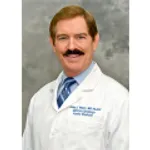 Dr. John E West, MD - Lawrenceville, GA - Family Medicine