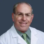 Dr. Alan Nathan Moshell, MD - Chevy Chase, MD - Dermatology