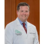 Dr. C. David Perry, MD, FCCP - West Columbia, SC - Pulmonology, Sleep Medicine