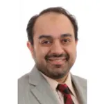 Dr. Naser M. Khan, MD, FASGE - Rockford, IL - Gastroenterology