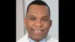 Dr. Damon Davis, MD - Baltimore, MD - Urology