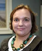 Dr. Joanna Kluch - Springfield, MO - Family Medicine