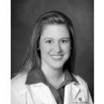 Dr. Sharai Gail Correll Amaya, MD - Greenwood, SC - Obstetrics & Gynecology