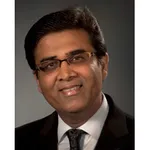 Dr. Hitesh Harshadray Shah, MD - Great Neck, NY - Nephrology