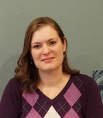 Dr. Amy Dwyer - Tacoma, WA - Psychology, Mental Health Counseling, Psychiatry