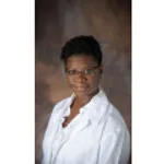 Dr. Carmina Charles, MD - Orlando, FL - Endocrinology,  Diabetes & Metabolism