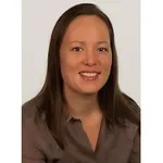 Dr. Rachelle Hanft, MD - Concord, CA - Family Medicine