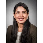Dr. Sumreen Majeed, MD - Bay Shore, NY - Oncology, Internal Medicine, Hematology
