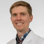 Dr. Justin J Finch, MD - Cromwell, CT - Dermatology