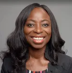 Dr. Oluranti Adenike Adepoju, MD
