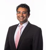 Dr. Harshpal Singh, MD - Edison, NJ - Neurological Surgery