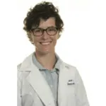 Dr. Amylynne Frankel, MD - Spartanburg, SC - Dermatology