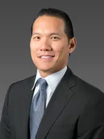 John K. Tsai
